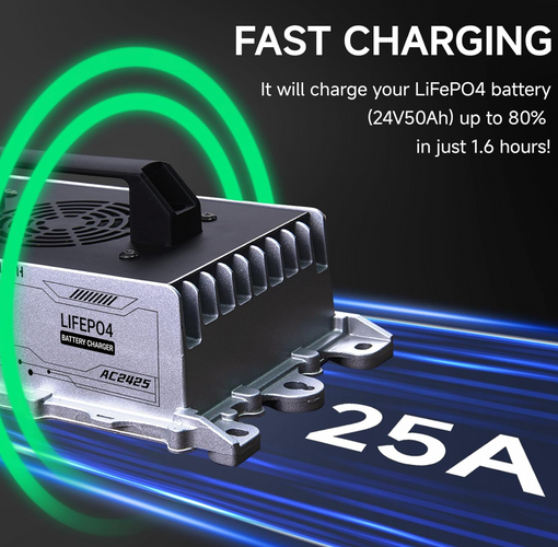 24V-25A-LiFePO4-battery-charger