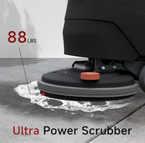 automatic-walk-behind-floor-scrubber