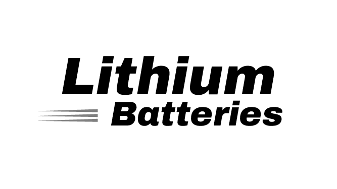 Lithium-batteries-collection