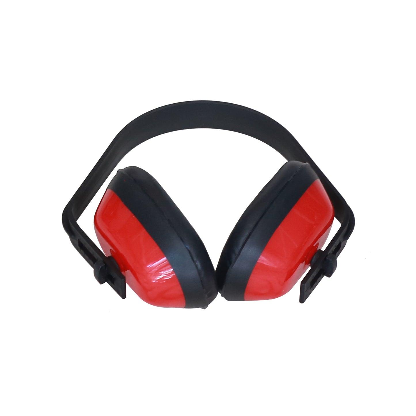 Acoustic Earmuffs for Dry Ice Blasting Machine