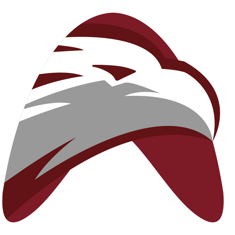 Aiolith Logo Favicon