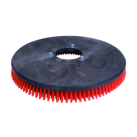 Heavy Duty Brush for Floor Scrubber Machine